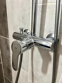 Les chambres de la bastide - 105 - 6