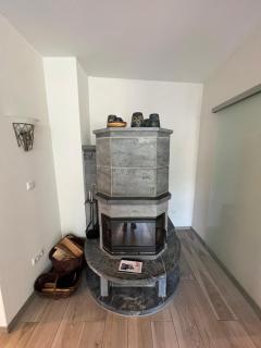 Ferienhaus Tafolli - 3