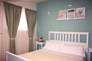 SIGIS HOTEL Fiumicino - Fiumicino - 3