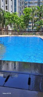 MRMcondotel - Manila - 5