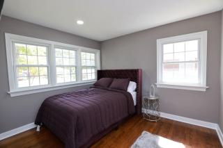 Stylish and Spacious An Oasis for Your Getaway! - Dumbarton - 8