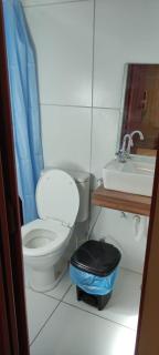 Hostel e Pousada Boa Vista - 1