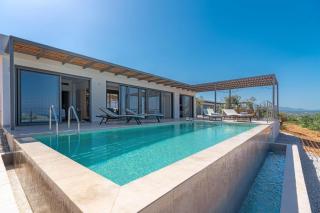 Messine by Vintage Travel - Petalidi - 8