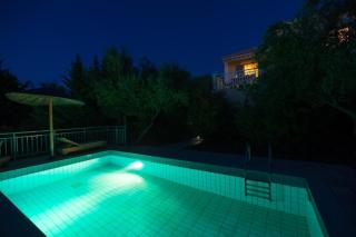 Gialova Kalivi by Vintage Travel - Gialova - 1
