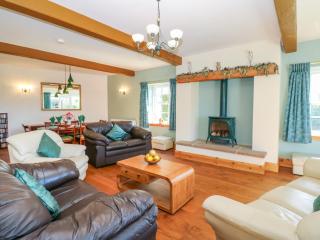 Moorhen House - Bedale - 4
