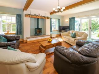 Moorhen House - Bedale - 3