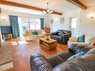 Moorhen House - Bedale - 2