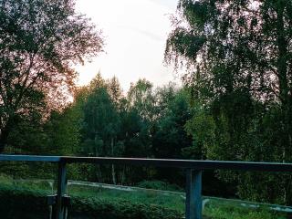 Apartament Klonowa 7 - Colberga - 9