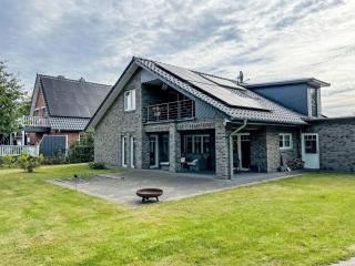 Apartment Meyer by Interhome - Hemmoor - 0