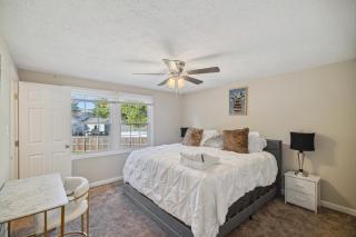 Luxury lifestyle - Waldorf - 5