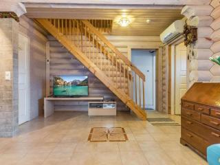 Holiday Home Villa saraluhta by Interhome - Kalajoki - 2
