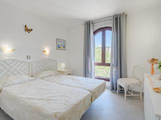 Apartment Tagoro Solarium & Pool View by Interhome - Costa Del Silencio - 6
