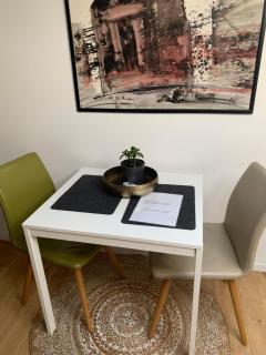 CASTELLO Uno&Due - 2