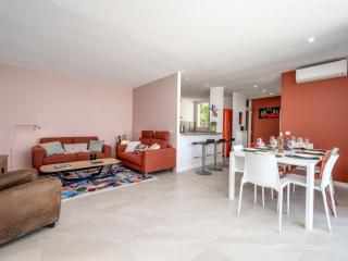 Holiday Home Domaine de Maure Vieil by Interhome - La Napoule-Plage - 6