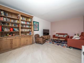 Holiday Home Domaine de Maure Vieil by Interhome - La Napoule-Plage - 4