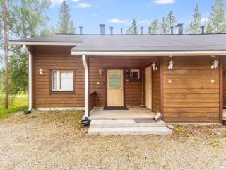 Holiday Home Sointutie 2b by Interhome - Sirkka - 9