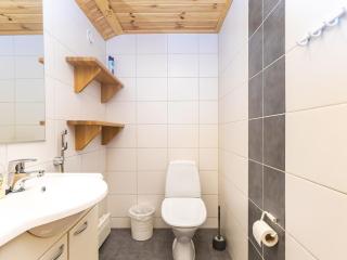 Holiday Home Sointutie 2b by Interhome - Sirkka - 1