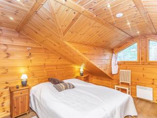 Holiday Home Sointutie 2b by Interhome - Sirkka - 2