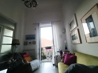 Casa Migliore - Palermo - 9