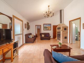 Holiday Home Ca mon Pare by Interhome - Sa Ràpita - 8