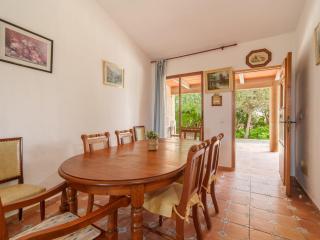Holiday Home Ca mon Pare by Interhome - Sa Ràpita - 1