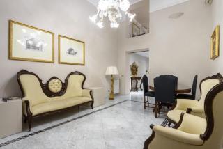 Navona New Deluxe Apartment - 7