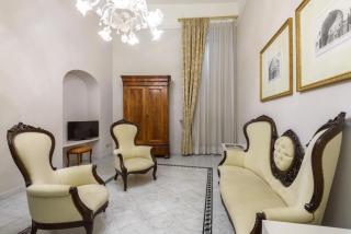 Navona New Deluxe Apartment - 6