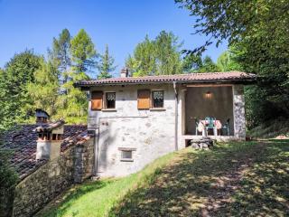 Holiday Home Relax by Interhome - Monti di Grandola - 0