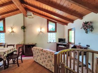 Holiday Home Relax by Interhome - Monti di Grandola - 3