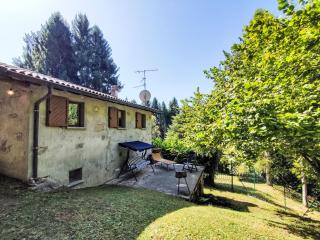 Holiday Home Relax by Interhome - Monti di Grandola - 9