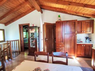 Holiday Home Relax by Interhome - Monti di Grandola - 1