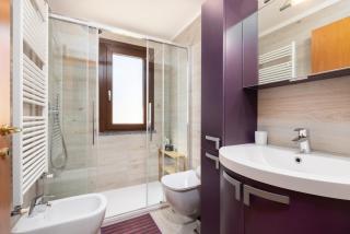 Tram Sotto Casa - In DUOMO in un attimo - Milaan - 5