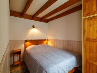 Holiday Home Les Maisons du Lac by Interhome - La Palmyre - 7
