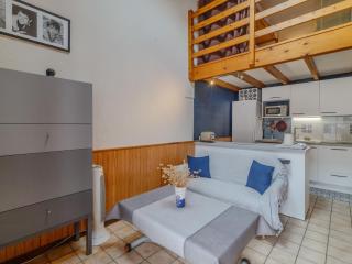 Holiday Home Les Maisons du Lac by Interhome - La Palmyre - 4