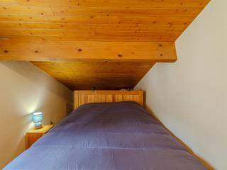 Holiday Home Les Maisons du Lac by Interhome - La Palmyre - 1