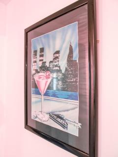 The heart of Huddersfield hideaway - 7