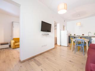 Holiday Home Cagliari Centro by Interhome - Cagliari - 8