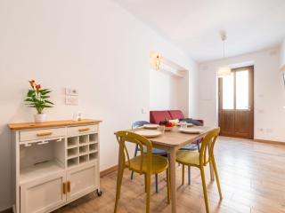 Holiday Home Cagliari Centro by Interhome - 7