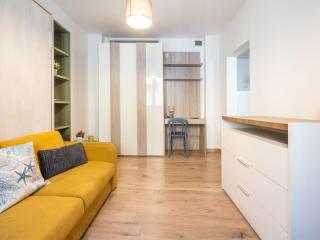 Holiday Home Cagliari Centro by Interhome - Cagliari - 1