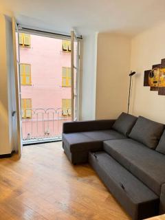 Cernaia by Farris & Cors - Genova - 8