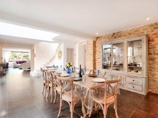 Holiday Home Villa Montagne by Interhome - Oppède - 8