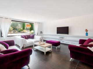 Holiday Home Villa Montagne by Interhome - Oppède - 4