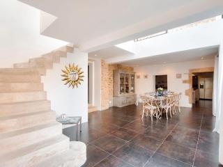 Holiday Home Villa Montagne by Interhome - Oppède - 3