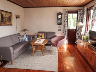 Holiday Home Askelund by Interhome - 5