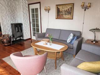 Holiday Home Askelund by Interhome - 3