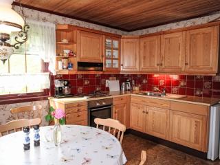 Holiday Home Askelund by Interhome - Uggdal - 7