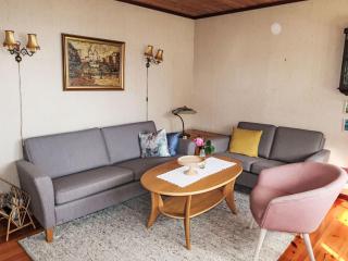 Holiday Home Askelund by Interhome - Uggdal - 8