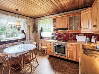 Holiday Home Askelund by Interhome - Uggdal - 4