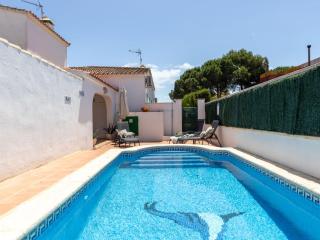 Holiday Home Laguna by Interhome - Deltebre - 9