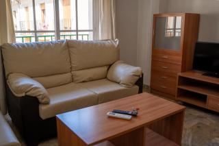 Apartamentos AGRX 'Virgen 25' - Centro - Granada - 4